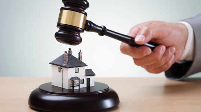Les avantages de l'embauche d'un avocat immobilier